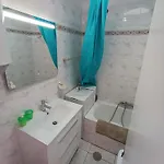 Lejlighed Apartamento Privado Con Piscina