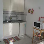 Lejlighed Apartamento Privado Con Piscina