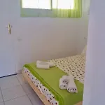 Apartamento Privado Con Piscina Lejlighed
