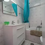 Apartamento Privado Con Piscina Apartament Costa Del Silencio