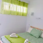 Apartamento Privado Con Piscina Apartament *