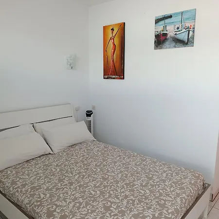 Apartamento Privado Con Piscina 公寓