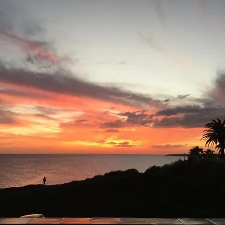 شقة Apartamento Privado Con Piscina