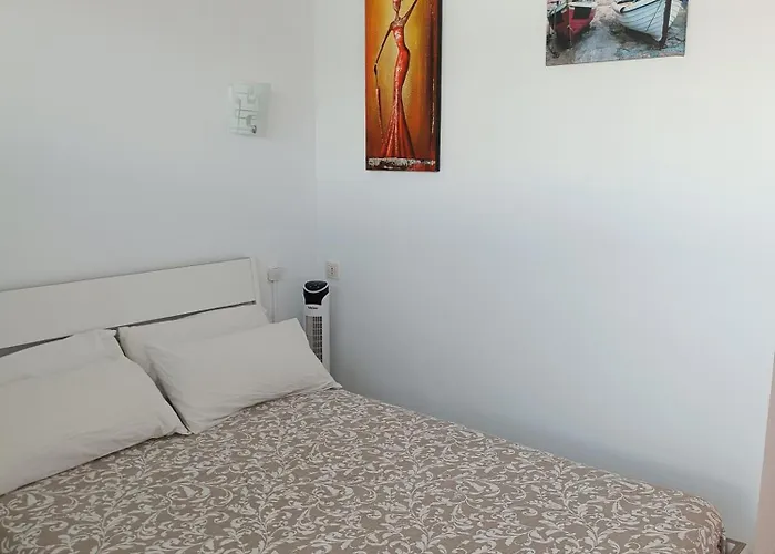 Apartamento Privado Con Piscina شقة