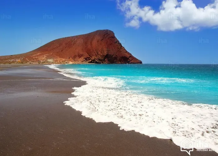 شقة Apartamento Privado Con Piscina طوستا ديل سيلونثيو