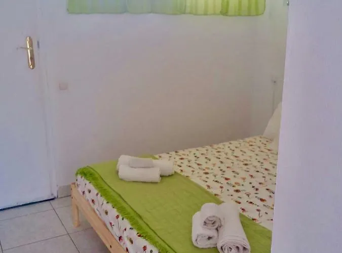 Apartamento Privado Con Piscina شقة